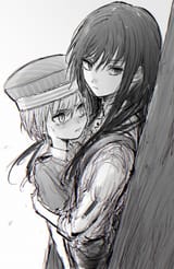 __yanagi_mion_and_maruyama_kanata_heaven_burns_red_drawn_by_kulfiq__dbe8e3c24366f7e6c36b742c9f566ac8