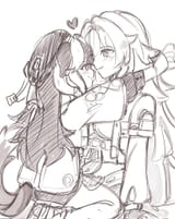 #HonkaiImpact3rd #corelia #hi3rd🥺