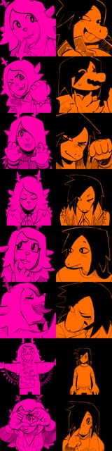 784013628172058624