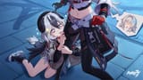 reassuringthighs