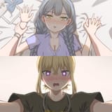 130734361_p0