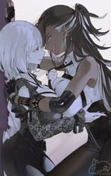 __original_drawn_by_syuri22__168d67333fe802a5920a28de1c71897c