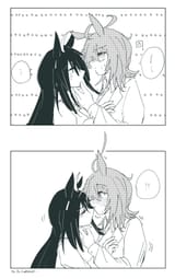 __agnes_tachyon_and_manhattan_cafe_umamusume_drawn_by_gachitamago__ea6ec62c39a61cb361917bda8ad7a4de