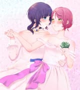 __uehara_ayumu_and_asaka_karin_love_live_and_2_more_drawn_by_egnarregnar__2abf2a4d9e52925e6ae23766c17ba284