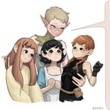 Otta_and_Chils_daughters