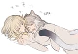 __aglaea_and_cipher_honkai_and_1_more_drawn_by_eardoor_1022__d267a1ab4c3e92ac6eca274c960224a6