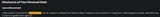 mgdex