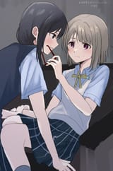 __yuki_setsuna_nakasu_kasumi_and_nakagawa_nana_love_live_and_1_more_drawn_by_kiruto_artar_12__d14c3c1f6ec207c2d22afe890ca6b1ca