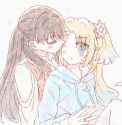 __fujishima_megumi_and_osawa_rurino_love_live_and_1_more_drawn_by_watage_modoki__6826e2482efdd20f44380b4cd280a8d3_thumb.jpg