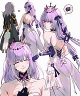 castorice-stelle-by-v0-iecvxgtiz2oe1