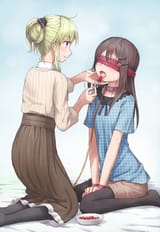 __original_drawn_by_yuyuzuki_yume_usagi__ea79b8b6044bc5e9ea0965489f39ee65