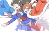 __aijou_karen_and_kagura_hikari_shoujo_kageki_revue_starlight_drawn_by_danuni1999__ae6660fe7abf797392a4f00cea67ed8a