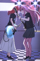 __gotoh_hitori_and_kita_ikuyo_bocchi_the_rock_drawn_by_ryoo_0526__b764e9a511167ba667698ef760b045d4