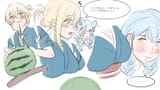 __togawa_sakiko_and_misumi_uika_bang_dream_and_1_more_drawn_by_milfcookiesimp__ef4b255c8fb9885fab8a415be0c58d0d