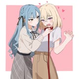 130220503_p0