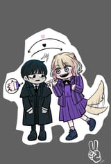 mh_mc6-1837270398947447292-img1
