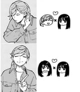 meme