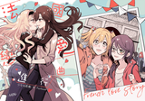 __saijou_claudine_tendou_maya_daiba_nana_and_hoshimi_junna_shoujo_kageki_revue_starlight_and_1_more__19088f3fd87ee032749ff232cfa6c248