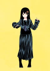 izumi000-1927192350528311458-img1