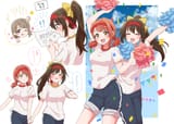 __uehara_ayumu_osaka_shizuku_and_nakasu_kasumi_love_live_and_1_more_drawn_by_taiyakippassion__28d67699b69d69911e80631e23b56a16