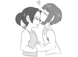 __jiro_kyoka_and_togeike_chikuchi_boku_no_hero_academia_drawn_by_son_of_an_art_block__11de5de3744ace734d008caafbcb69e6
