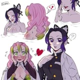 __kochou_shinobu_and_kanroji_mitsuri_kimetsu_no_yaiba_drawn_by_grape_gogo__541f4fb5de245a12d4e07ed4c5d7558e
