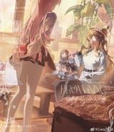 __chihaya_anon_nagasaki_soyo_shiina_taki_takamatsu_tomori_and_kaname_raana_bang_dream_and_1_more_drawn_by_cang_akaga204__b7d1cb70e8ae68b3cb21b37efa990da0