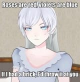 Poet