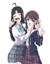 Gr5vAupWwAASUya