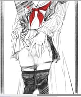 project sekai - asahina mafuyu asahina mafuyus mother -unknown 01