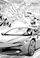 hiroyuki