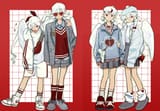 t_01-02