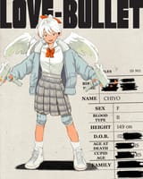 t_05