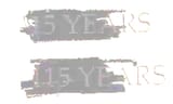 2025-05-27 18_59_44