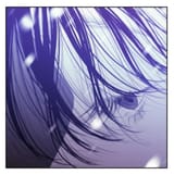 Screenshot_20250528_000252_Chrome