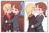 ComfyUI_16200_