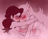 __rosalina_and_pauline_mario_drawn_by_brandon_santiago__sample-88cb3808fdb2fc4fe597cb3bf89fbc9d