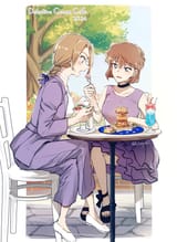 __miyano_shiho_and_naomi_argento_meitantei_conan_and_1_more_drawn_by_astrayin__5c220e970284d71fe428474504a6aa82
