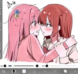 __gotoh_hitori_and_kita_ikuyo_bocchi_the_rock_drawn_by_natari_r161koevytjqxo__3a89165c317580f40ebc1a11ed2eedde