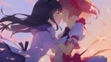 __akemi_homura_and_kaname_madoka_mahou_shoujo_madoka_magica_drawn_by_zhengjay1117__a886c1c8f0a66216444376d196e0ab42