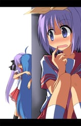 1331818722330