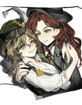 Thread 4425934 OP Image