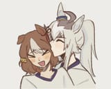 __oguri_cap_and_belno_light_umamusume_and_1_more_drawn_by_sonyr4in__73fcda952bef9efe3e8a09090cfb71b0