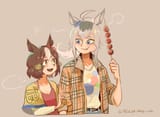 __oguri_cap_and_belno_light_umamusume_and_1_more_drawn_by_grmarsa__534eb87c24b3afc1be94b6e7584b53f7
