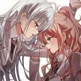 GsByi4AXwAAsFLY