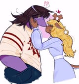 GsBMG0pbcAAs1sh