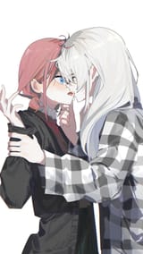 GsB9gWWWYAEdgia