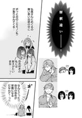 i_0135