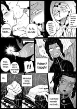 preda_04