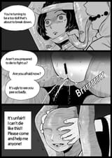 preda_06